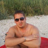 Отзыв от Виктор - виза ДТВ