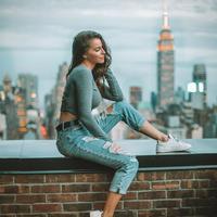 Отзыв от Галина - виза ДТВ