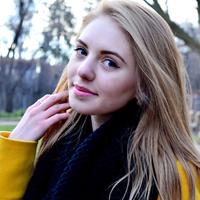 Отзыв от Дарья - Visa DTV